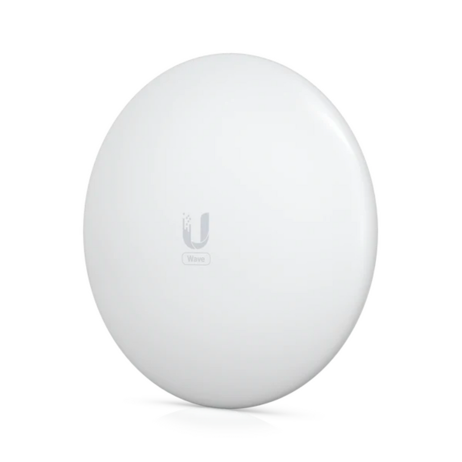 Ubiquiti Wave Long-Range US Version [Wave-LR-US]