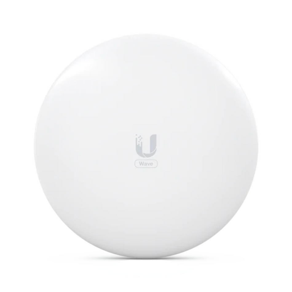 Ubiquiti UISP Wave Nano US Version [Wave-Nano-US]