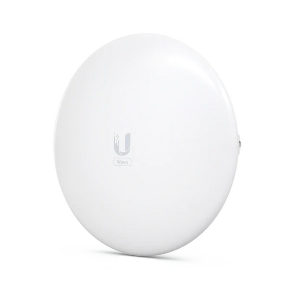 Ubiquiti UISP Wave Nano US Version [Wave-Nano-US]
