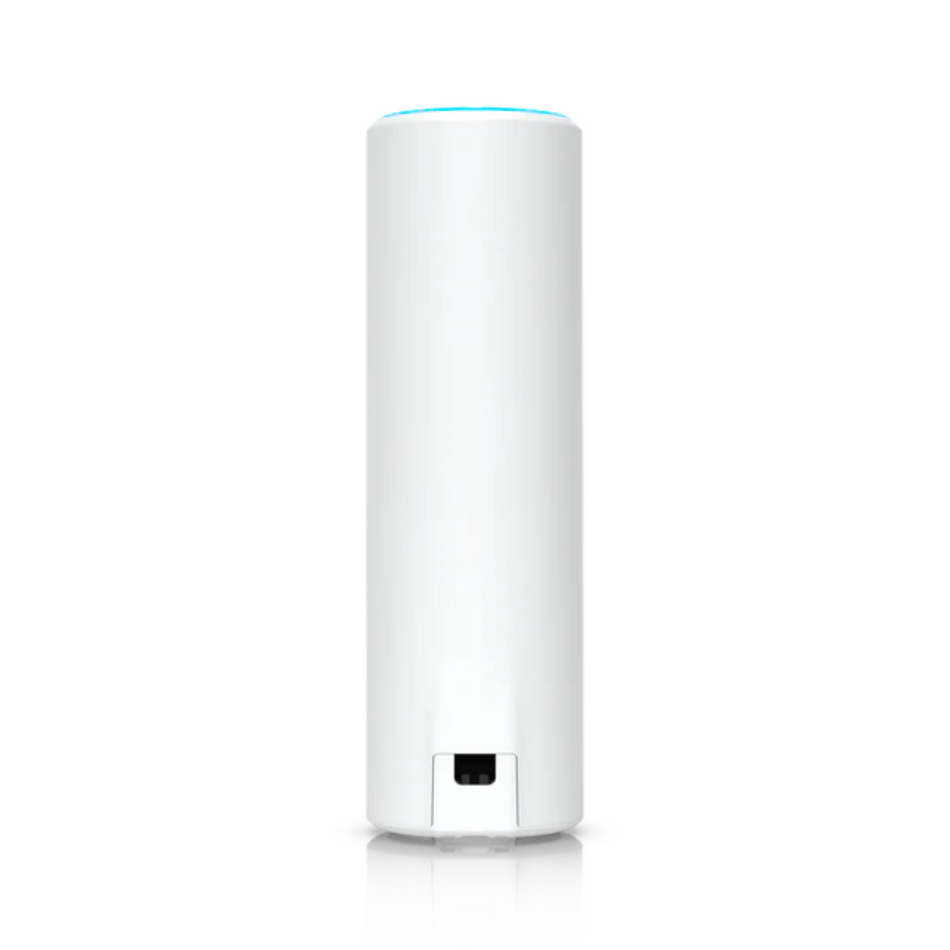 Ubiquiti U6 Mesh Access Point [U6-Mesh]