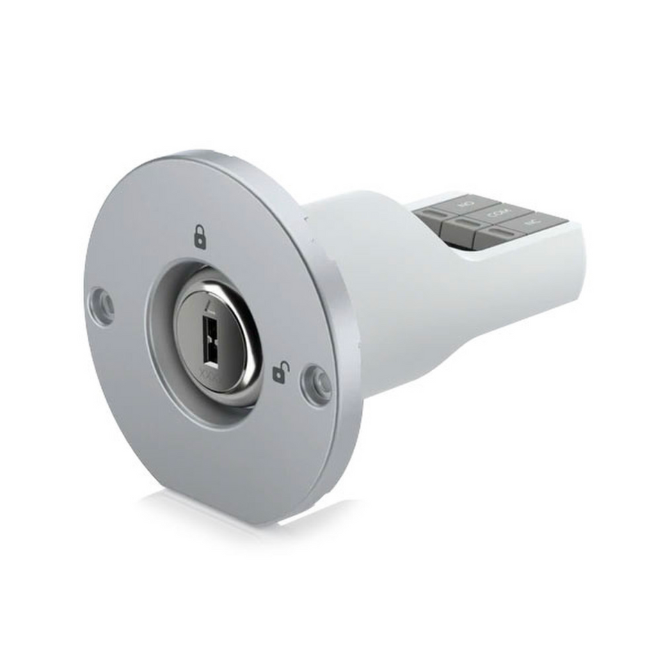 Ubiquiti UniFi Access Rescue KeySwitch [UA-Rescue]