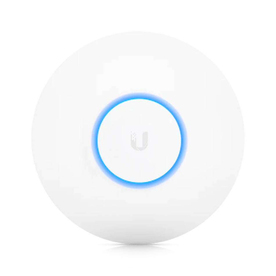 Ubiquiti UniFi AC HD Access Point [UAP-AC-HD]