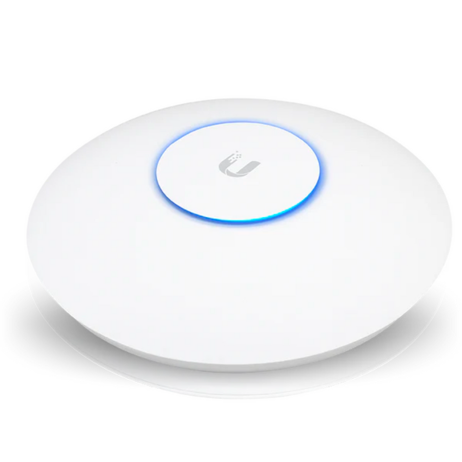 Ubiquiti UniFi AC HD Access Point [UAP-AC-HD]