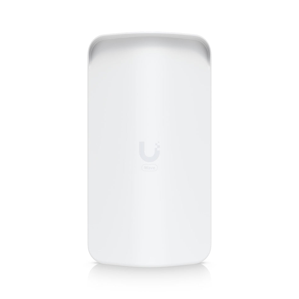 Ubiquiti UISP Wave AP Gen2 (US) [Wave-AP-Gen2-US]
