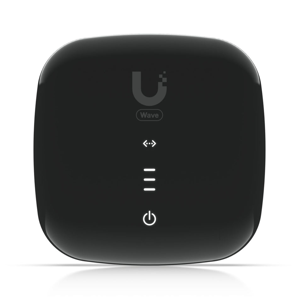 Ubiquiti WaveFiber ONU [Wave-Fiber-ONU]