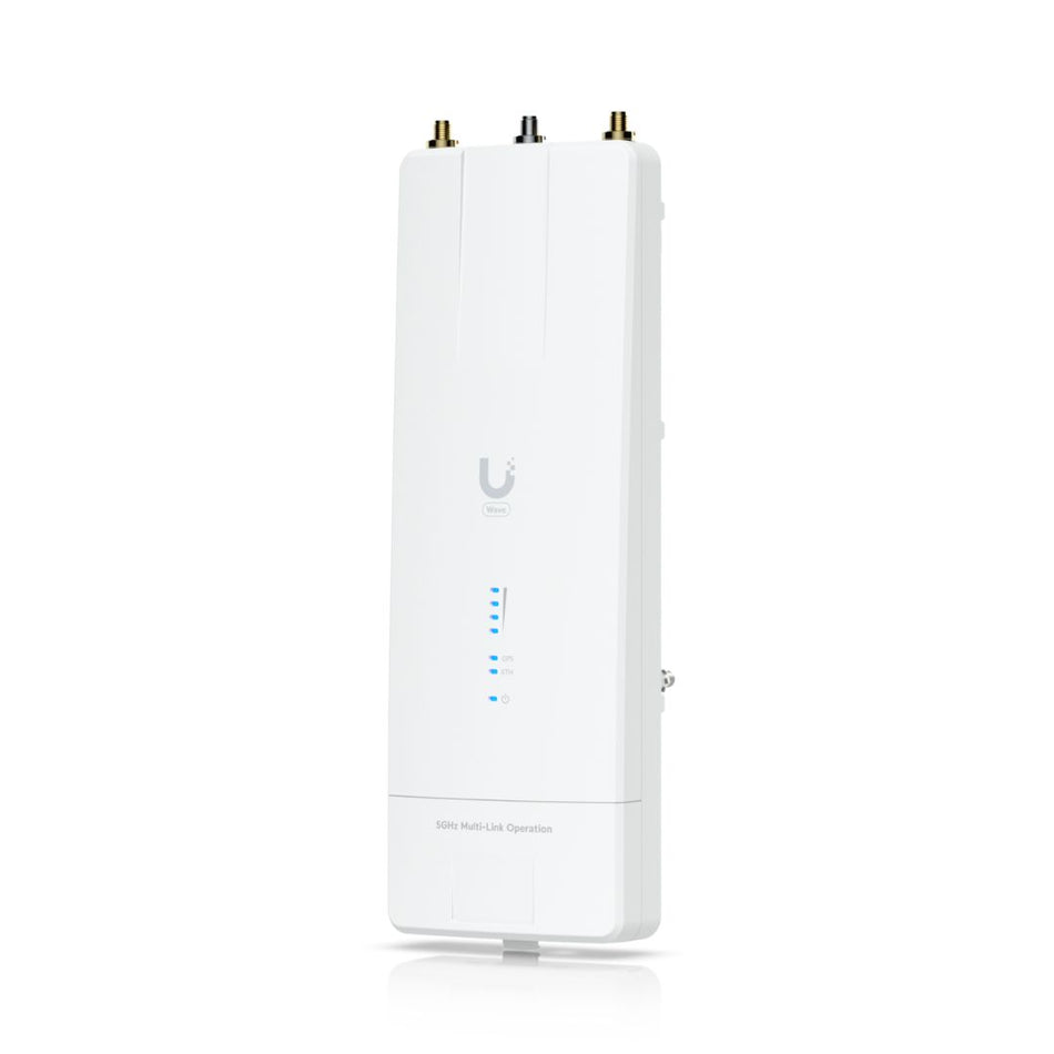 Ubiquiti UISP Wave MLO5 (US) [Wave-MLO5-US]