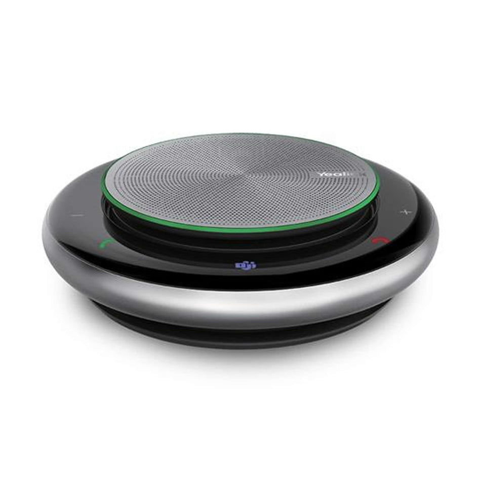 Yealink CP900 Premium Level Portable Speakerphone for Microsoft Teams