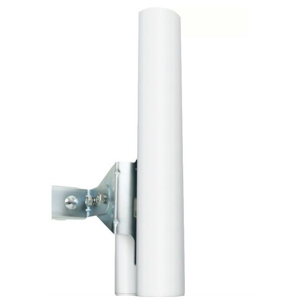 Ubiquiti airMAX 5 GHz, 16 dBi, 120º Sector Antenna [AM-5G16-120]