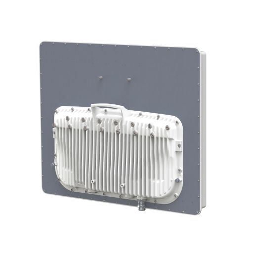 Cambium PMP 450m 5GHz 14dBi Integrated Access Point (5150MHz - 5925MHz) (FCC, US/CA version)