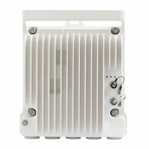 Cambium PTP 820S Radio 23GHz TR1200/1232 ChHigh Hi 23000 - 23601MHz