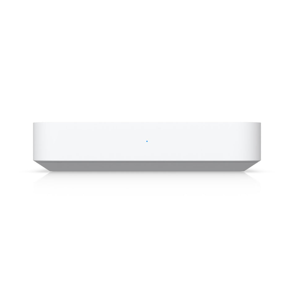 Ubiquiti Gateway Max [UXG-Max]