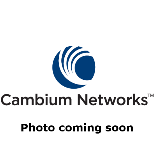 Cambium CAT6A 305 meter Outdoor Cable [N000082L172B]