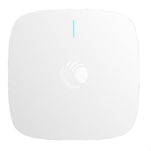 Cambium XV2-2 Dual-Radio WiFi 6 Access Point [XV2-2X00A00-US] **Open Box**