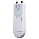 Cambium ePMP 1000, 2.4 GHz Integrated Radio [C024900A011A]