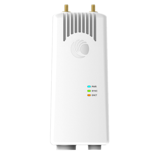 Cambium PMP 450b 5Ghz Connectorized Subscriber/ Backhaul Module [C0500 ...