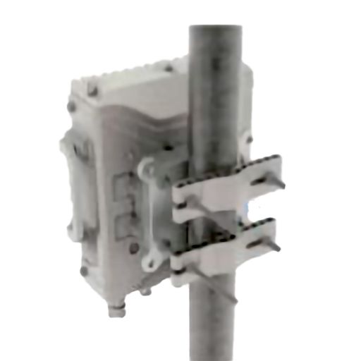 Cambium cnRanger Palisade RRH Mounting Kit – DoubleRadius