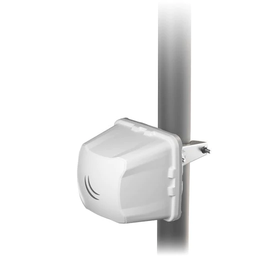 MikroTik Cube 60G ac with 5 GHz Failover INTL Version [CubeG-5ac60ad]