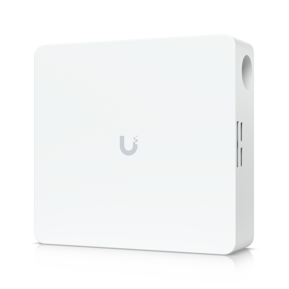 Ubiquiti UniFi Enterprise Access Hub [EAH-8]