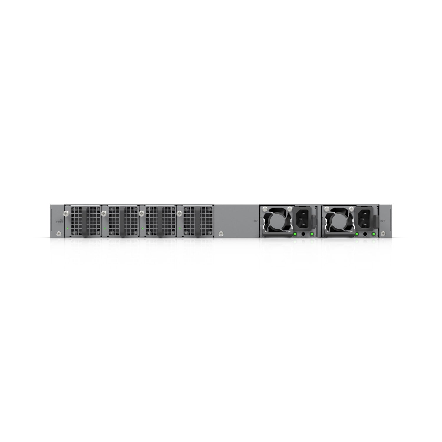 Ubiquiti UniFi Enterprise Campus 24 PoE Switch [ECS-24-PoE