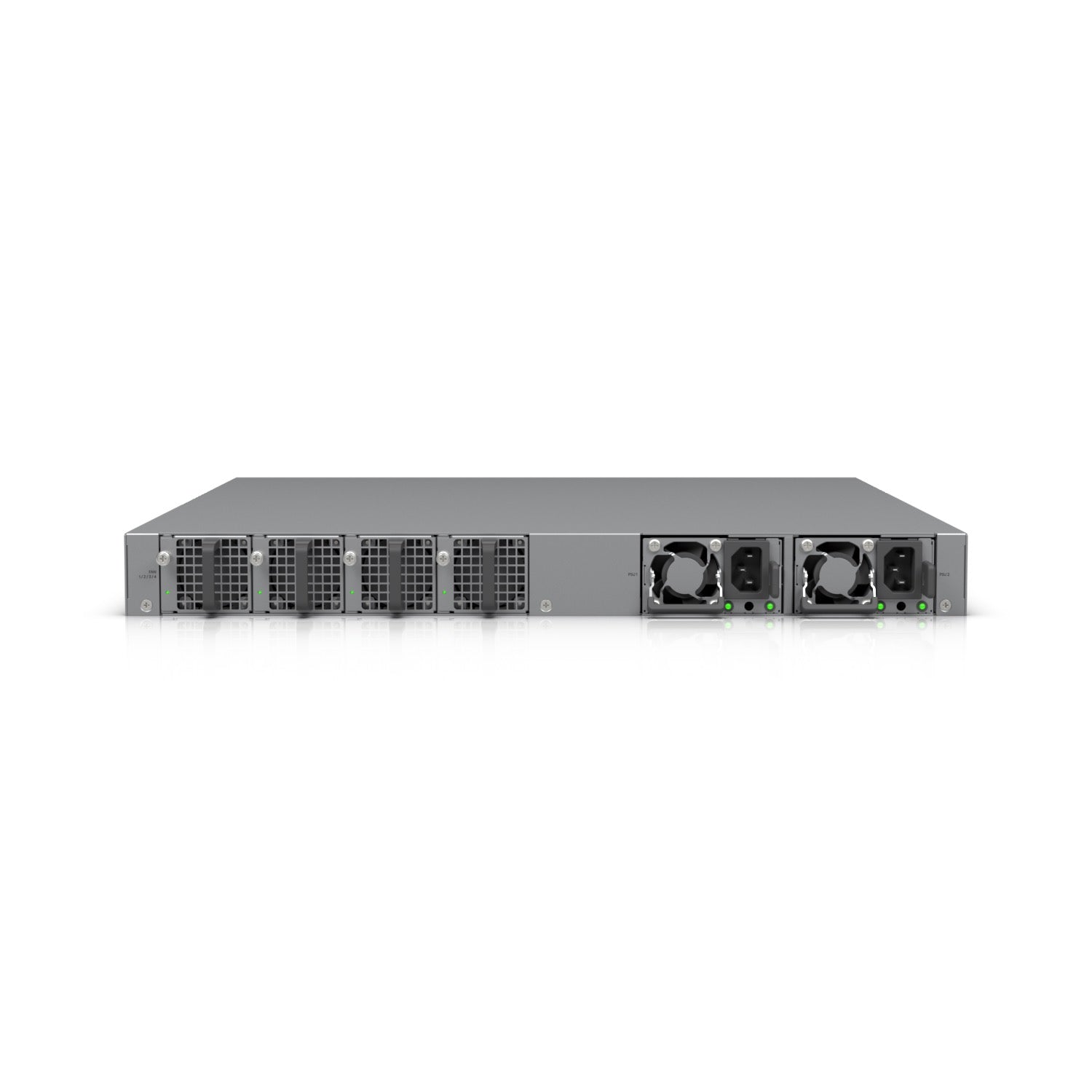 Ubiquiti UniFi Enterprise Campus 24 PoE Switch [ECS-24-PoE