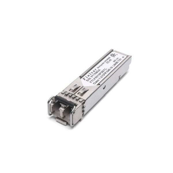 Siklu SFP MM 850