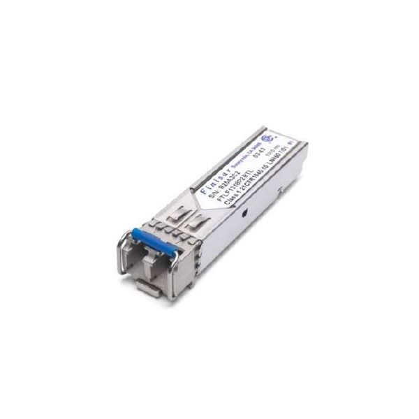 Siklu SFP SM 1310