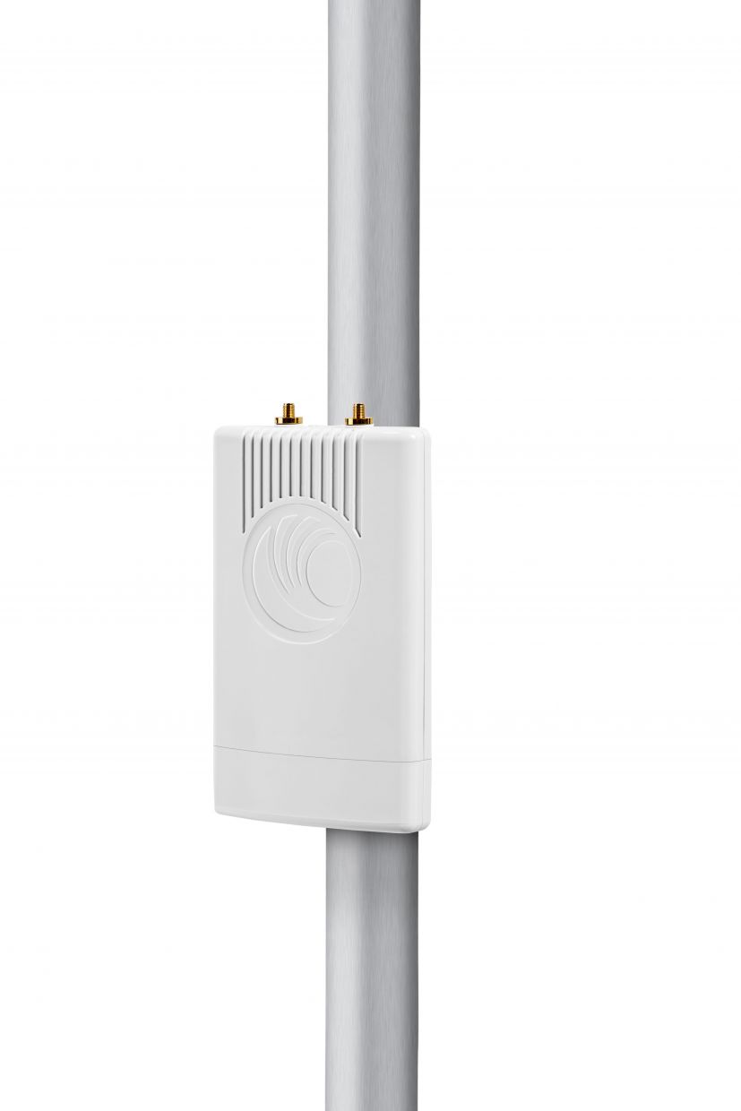 Cambium ePMP 2000 5GHz Access Point Lite w/ Intelligent Filtering and Sync (FCC, US/CA version)