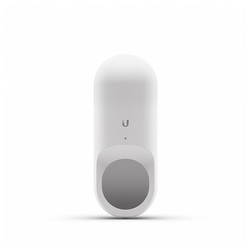 Ubiquiti UniFi G3 Flex Camera Pro Wall Mount [UVC-G3-FLEX-PWM-WT]