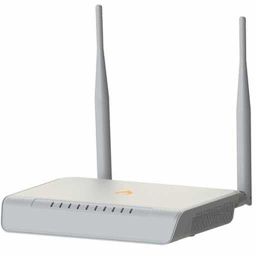 IgniteNet Gateway AC1200 Dual-Band Wireless Router