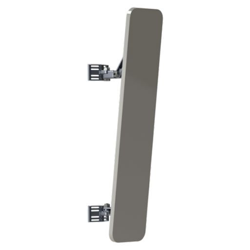 IgniteNet Fusion Sector 5GHz 19dBi, 120deg, Dual Type-N Connectors