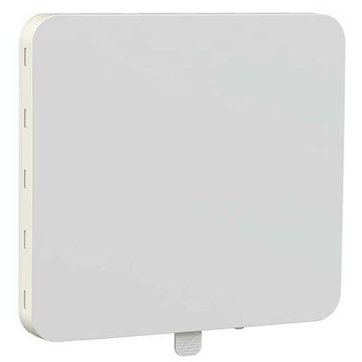 IgniteNet MetroLinq-LW 60GHz Cloud Enabled PTP/PTMP w/ 5GHz Failover + 2GHz AP (US) Dual Omni