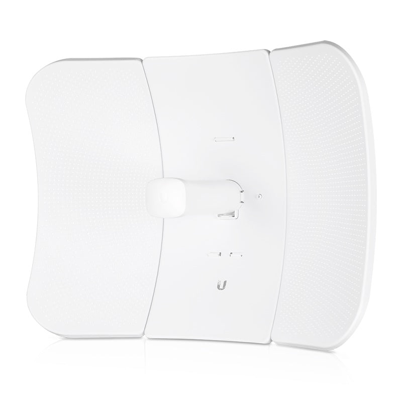 Ubiquiti airMAX LiteBeam 5AC Long Range CPE US (5-Pack) [LBE-5AC-LR-5-US]