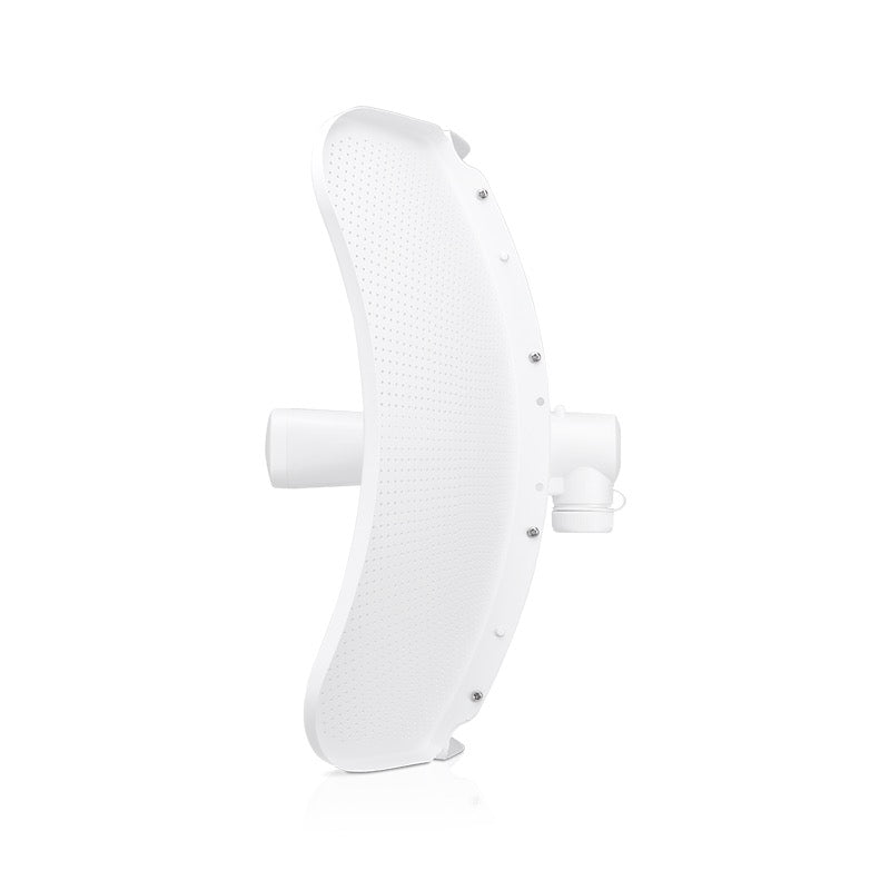 Ubiquiti airMAX LiteBeam 5AC Long Range CPE US (5-Pack) [LBE-5AC-LR-5-US]