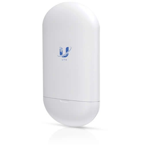 Ubiquiti LTU Lite 5GHz PtMP LTU CPE [LTU-Lite]