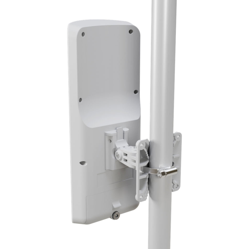 MikroTik mANTBox ax 15s Dual Pol Sector Antenna (INTL Version) [L22UGS-5HaxD2HaxD-15S]