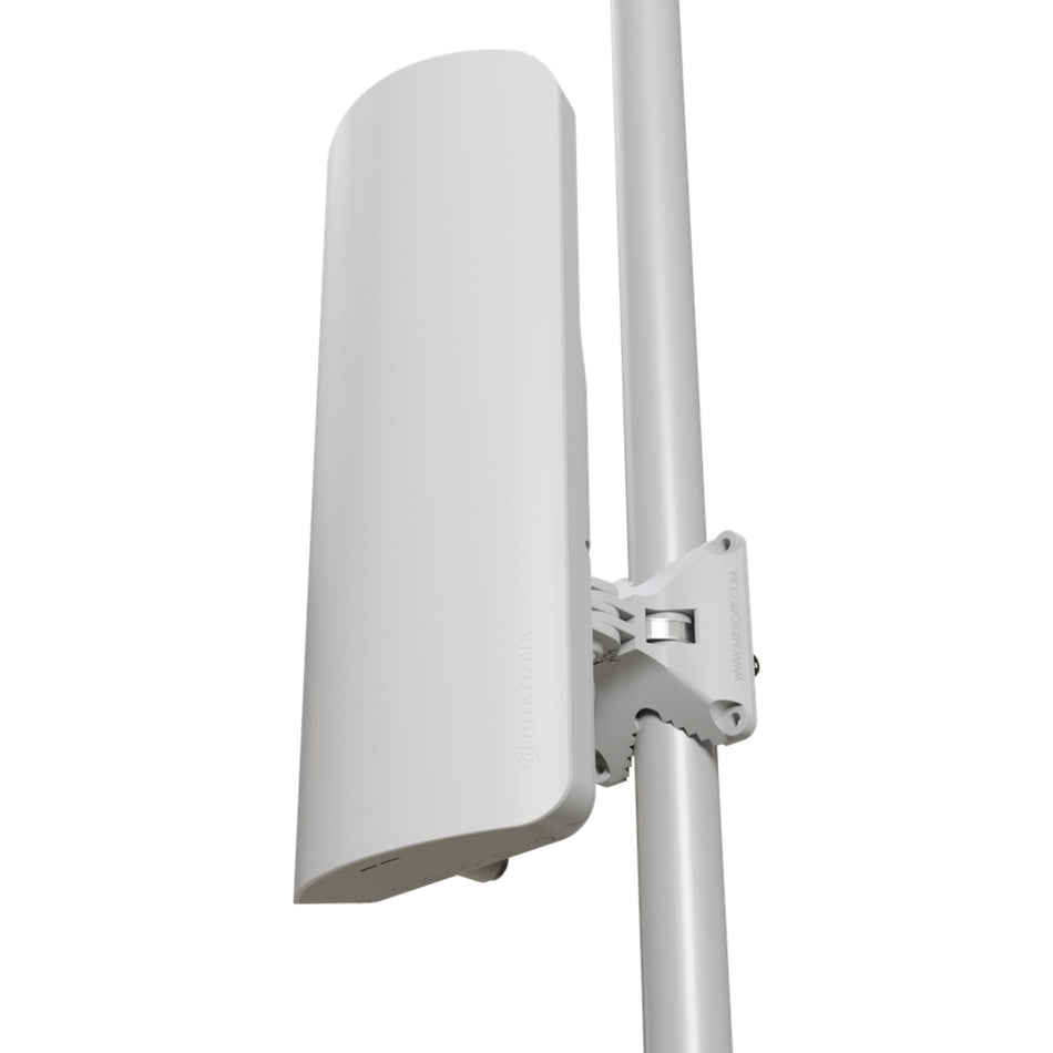 MikroTik mANTBox ax 15s Dual Pol Sector Antenna (INTL) [L22UGS-5HaxD2HaxD-15S]