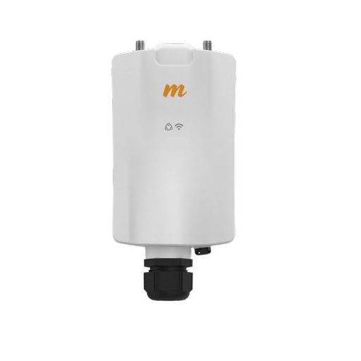 Mimosa A5x Connectorized 4.9-6.4GHz 2x2 PTMP Access Point