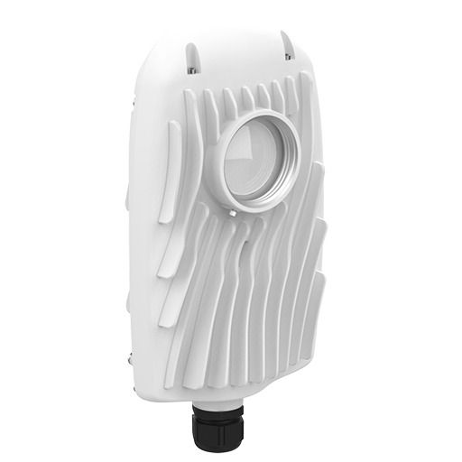 Mimosa B5x 4.9-6.4GHz Backhaul Radio