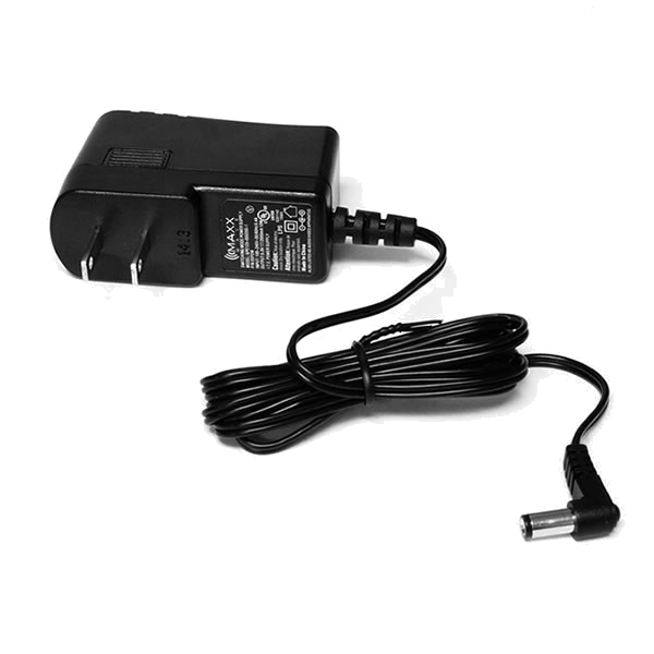 Maxxwave 5Vdc Switching Power Supply (10W)