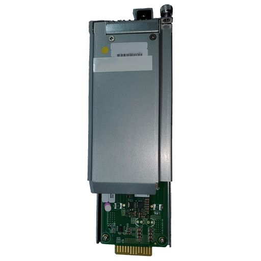 DZS MXK-F108 Power Source Module 48 VDC