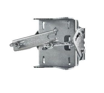 Cambium PMP 450m Mounting Bracket Kit (A005279)