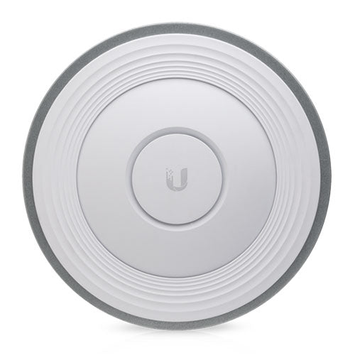 Ubiquiti UniFi AP Lite Recessed Ceiling Mount, 3-Pack [nanoHD-RCM-3]