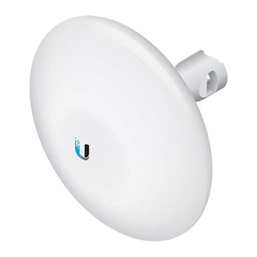 Ubiquiti airMAX NanoBeam AC 2.4Ghz 13dB [NBE-2AC-13]