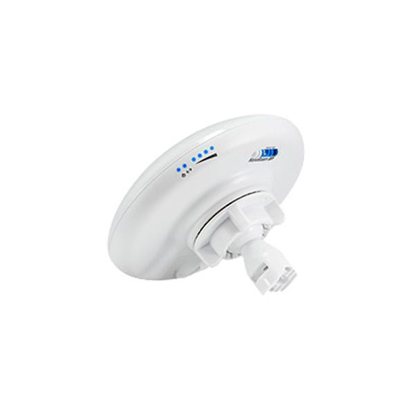 Ubiquiti NanoBeam M5 5GHz 16dBi airMAX CPE US [NBE-M5-16-US]