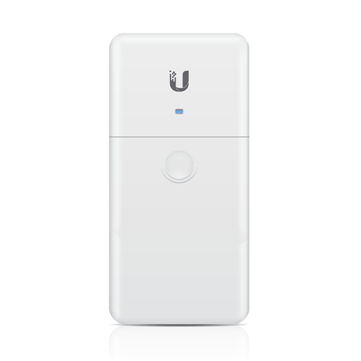 Ubiquiti UniFi NanoSwitch 4-Port Outdoor [N-SW]