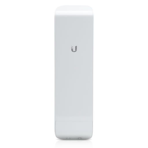 Ubiquiti airMAX Nanostation M2 [NSM2]