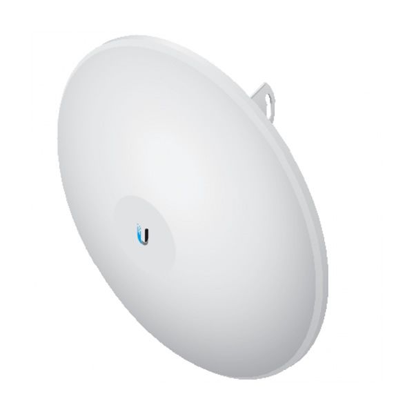 Ubiquiti airMAX PowerBeam 5AC 500 mm Bridge [PBE-5AC-500]