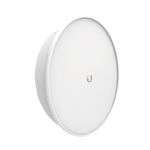 Ubiquiti PowerBeam Gen 2 ISO 5 GHz ac bridge US [PBE-5AC-ISO-GEN2-US]