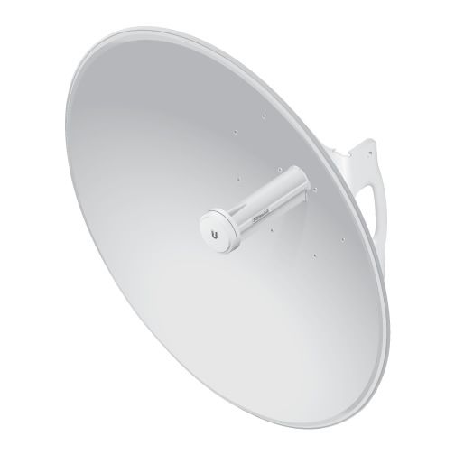 Ubiquiti airMAX PowerBeam 5GHz Bridge [PBE-5AC-620]