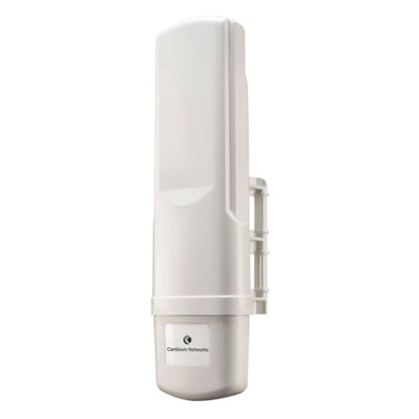 Cambium 2.4GHz PMP 450 Connectorized Subscriber Module Uncapped Throug ...